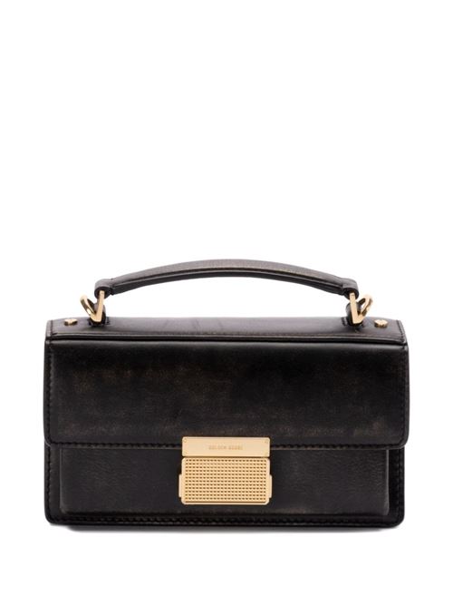 Venice Small Bag GOLDEN GOOSE | GWA00468A00059990100